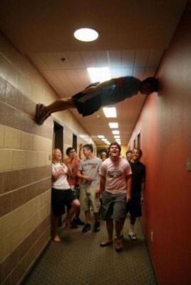 Прикрепленное изображение: prikolnullnaa_fotopodborka_29.jpg